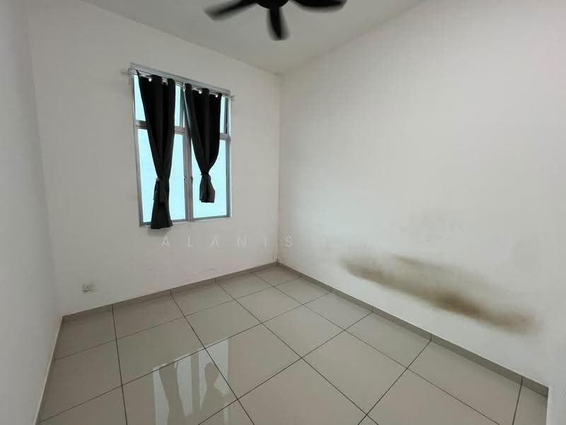 Apartment for Rent at Seri Molek Perdana - Alanis Lee - PropertyGuru.com.my
