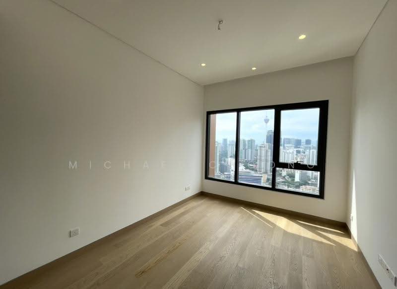Service Residence for Sale at Lucentia Residences - Michael Choong - PropertyGuru.com.my