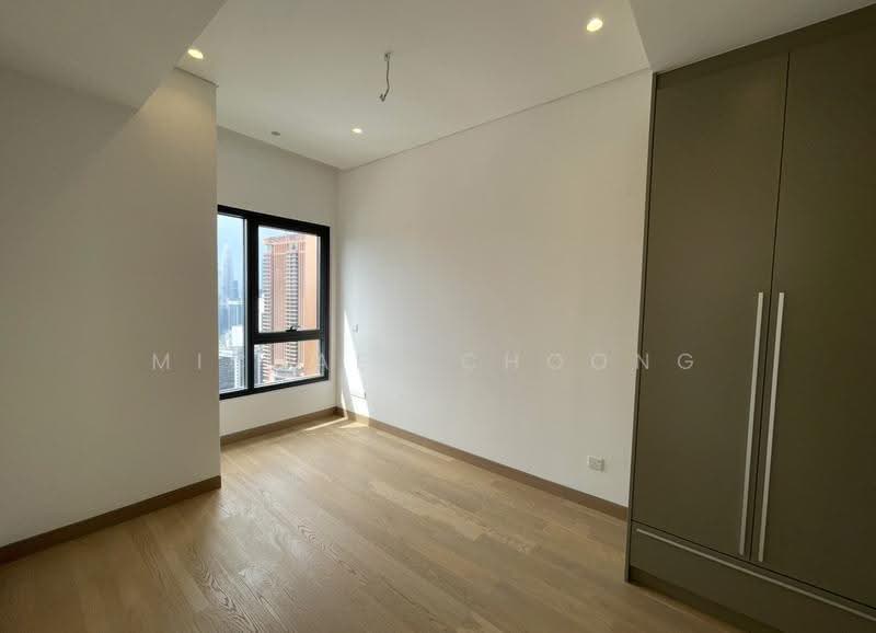 Service Residence for Sale at Lucentia Residences - Michael Choong - PropertyGuru.com.my