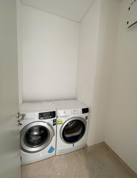 Service Residence for Sale at Lucentia Residences - Michael Choong - PropertyGuru.com.my