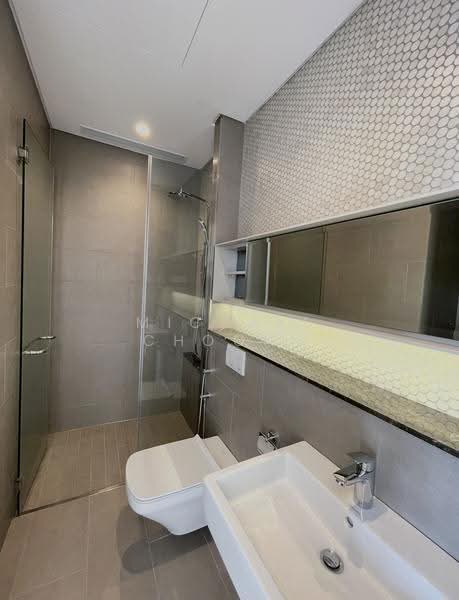 Service Residence for Sale at Lucentia Residences - Michael Choong - PropertyGuru.com.my