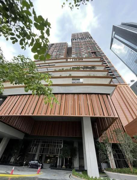 Service Residence for Sale at Lucentia Residences - Michael Choong - PropertyGuru.com.my