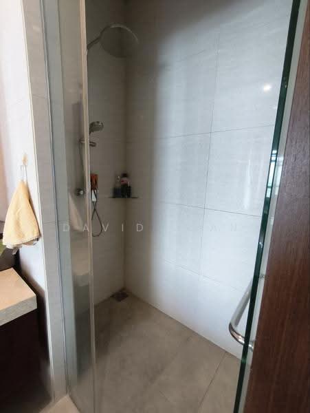 Kediaman Servis untuk Disewa di Puteri Cove Residences - David Chan - PropertyGuru.com.my