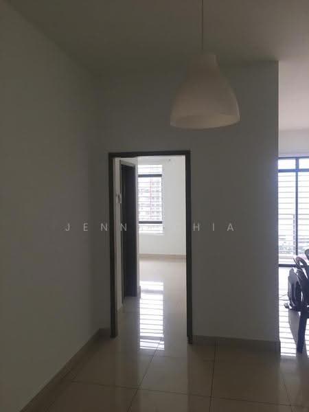 Condominium for Sale at Ameera Residence - Jenny Chia - Interior - PropertyGuru.com.my