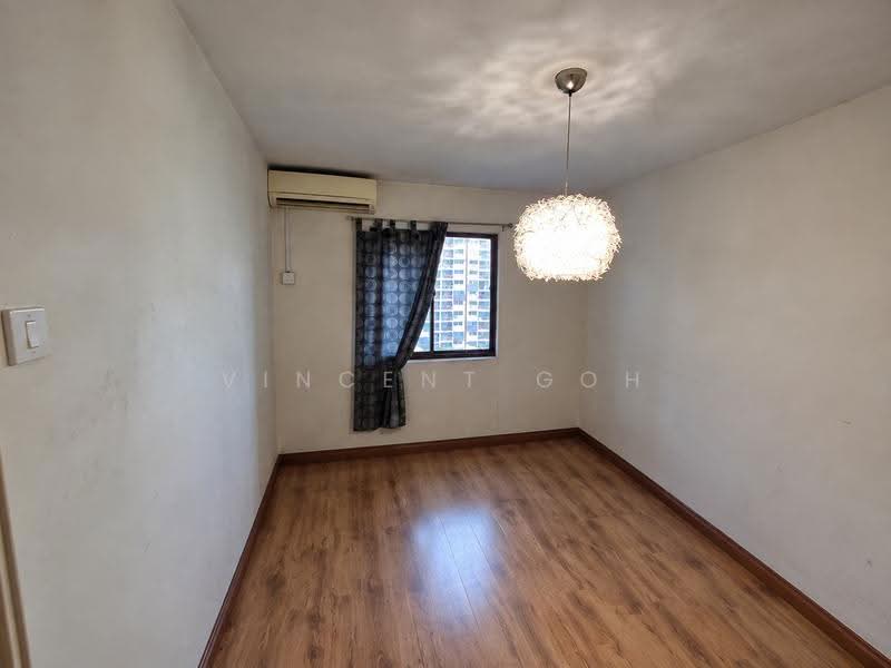 Condominium for Sale at Kenanga Point - Vincent Goh - Interior - PropertyGuru.com.my