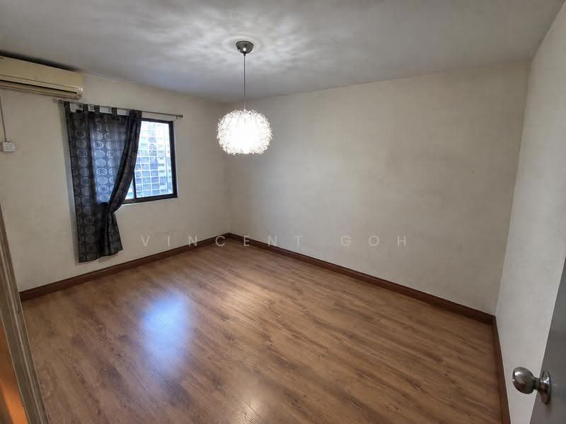 Condominium for Sale at Kenanga Point - Vincent Goh - Interior - PropertyGuru.com.my