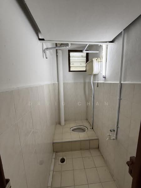Flat for Rent at Meranti - David Chan - PropertyGuru.com.my