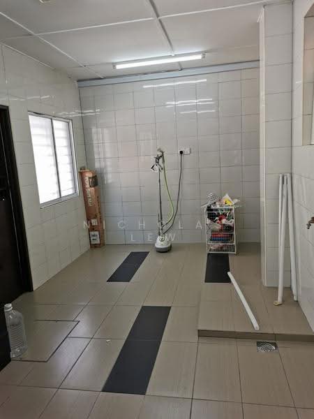2-storey Terraced House for Sale in Serdang (Seri Kembangan) - Nicholas Lew - Interior - PropertyGuru.com.my