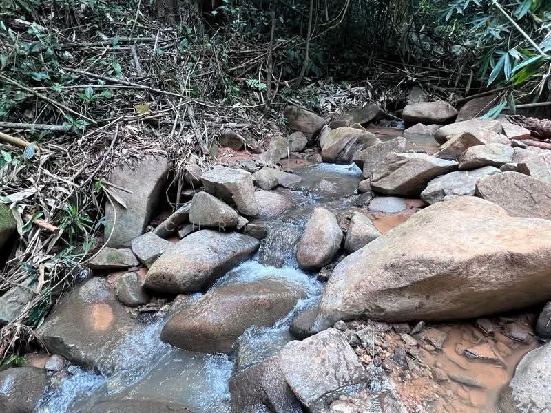 Bungalow House for Sale in Bentong (Pahang) - Christina Lesslar - PropertyGuru.com.my