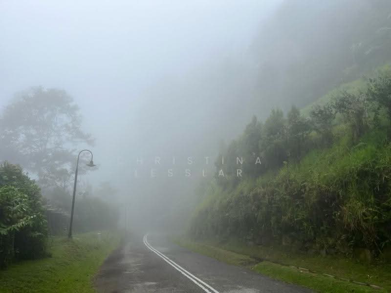 Bungalow House for Sale in Bentong (Pahang) - Christina Lesslar - PropertyGuru.com.my