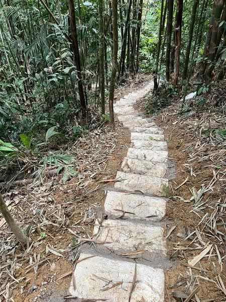 Bungalow House for Sale in Bentong (Pahang) - Christina Lesslar - PropertyGuru.com.my