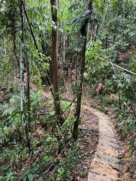 Bungalow House for Sale in Bentong (Pahang) - Christina Lesslar - PropertyGuru.com.my