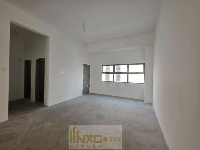 Shop for Rent in Kota Bayuemas (Klang) - Ivy Por - Interior - PropertyGuru.com.my