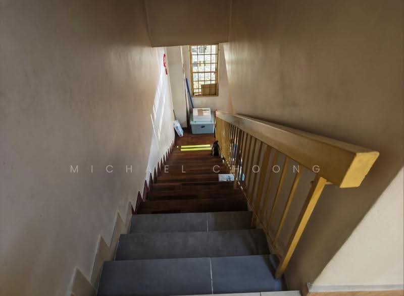 Terraced House for Sale in TAMAN PUCHONG UTAMA (Puchong) - Michael Choong - Interior - PropertyGuru.com.my