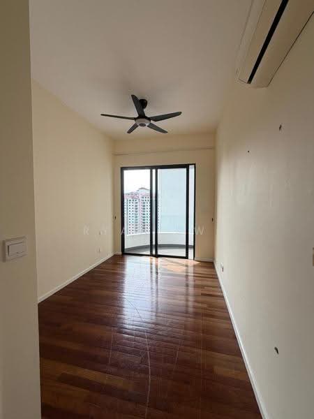Kondominium untuk Dijual di Concerto North Kiara - Ryan Swe - Interior - PropertyGuru.com.my