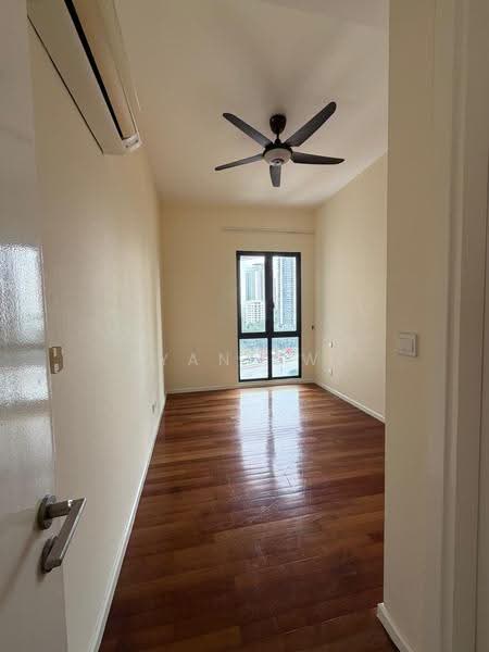 Kondominium untuk Dijual di Concerto North Kiara - Ryan Swe - Interior - PropertyGuru.com.my