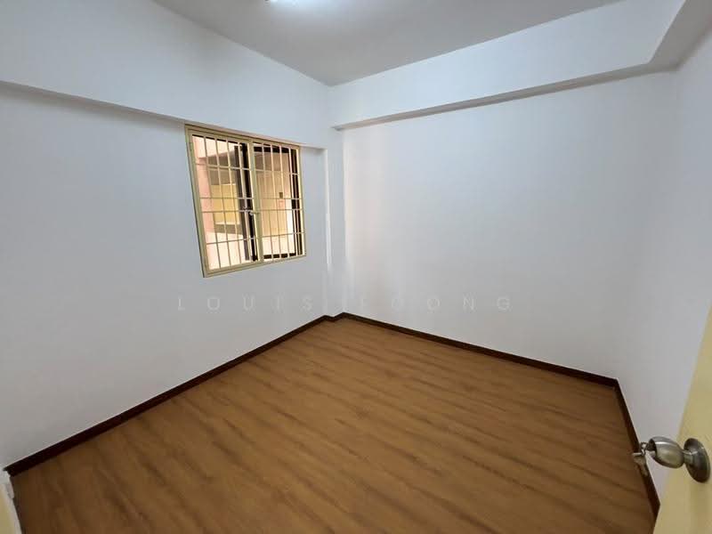 Pangsapuri untuk Disewa di Aman Puri Apartment - Louis Foong - Interior - PropertyGuru.com.my
