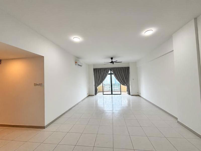Condominium for Rent at The Wadihana - Jack Chai - PropertyGuru.com.my