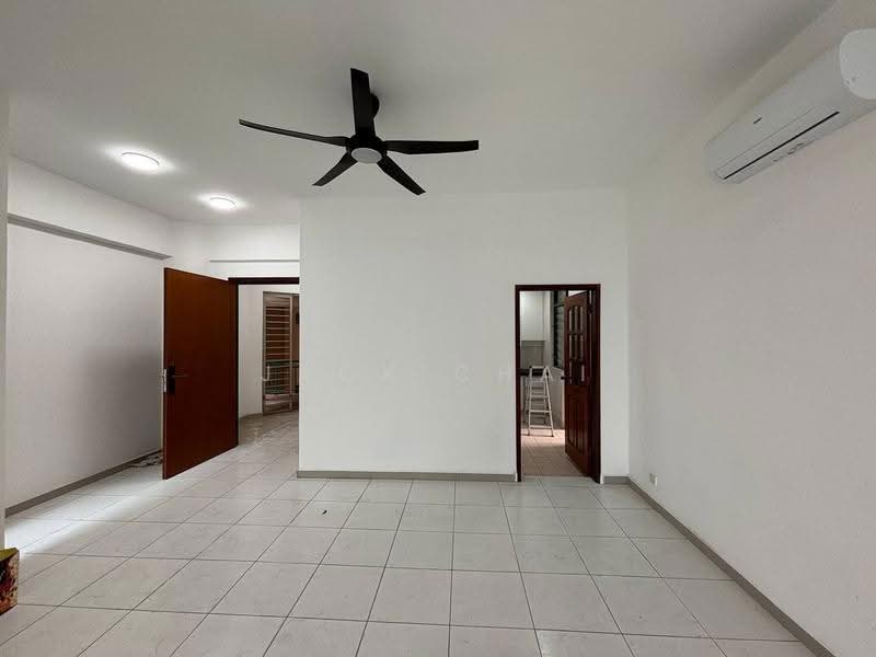Condominium for Rent at The Wadihana - Jack Chai - PropertyGuru.com.my
