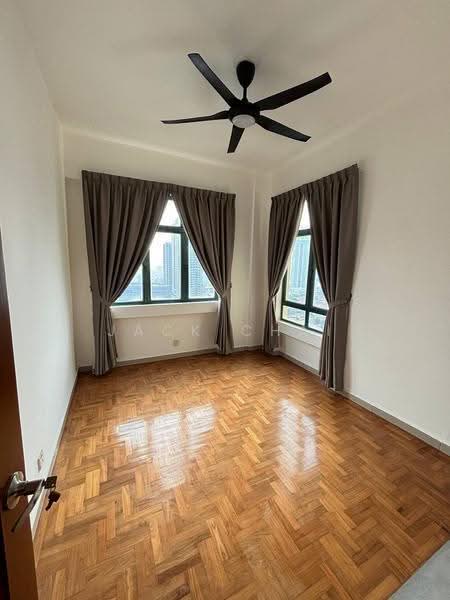 Condominium for Rent at The Wadihana - Jack Chai - PropertyGuru.com.my
