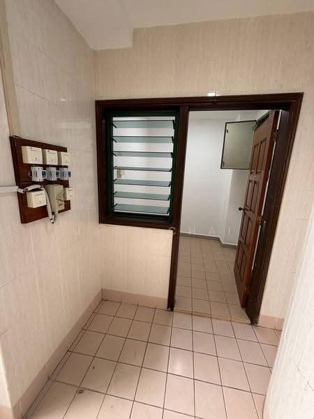 Condominium for Rent at The Wadihana - Jack Chai - PropertyGuru.com.my