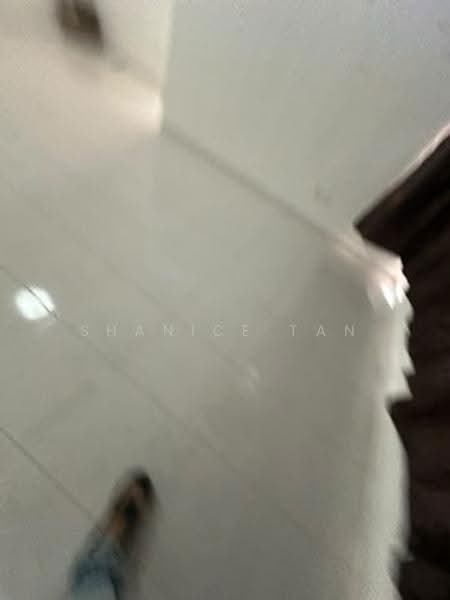 2-storey Terraced House for Rent in Setia Tropika (Johor Bahru) - Shanice Tan - PropertyGuru.com.my