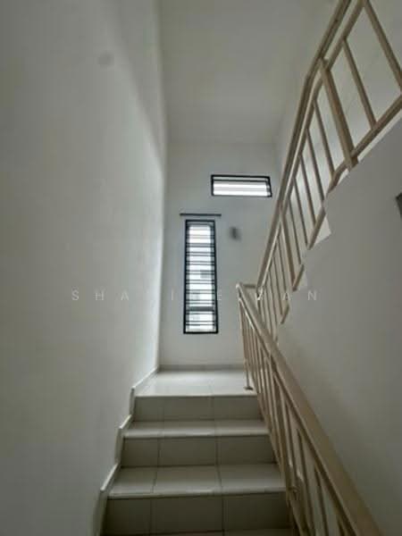 2-storey Terraced House for Rent in Setia Tropika (Johor Bahru) - Shanice Tan - Interior - PropertyGuru.com.my