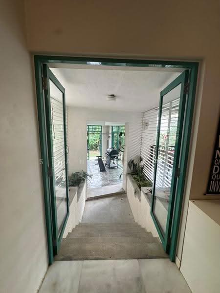 Townhouse for Sale in Bandar Seri Alam (Masai) - Shanice Tan - Exterior - PropertyGuru.com.my