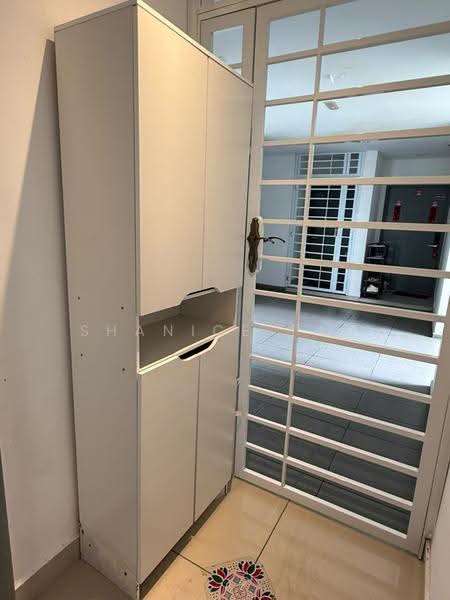 Kediaman Servis untuk Disewa di Citywoods - Shanice Tan - PropertyGuru.com.my