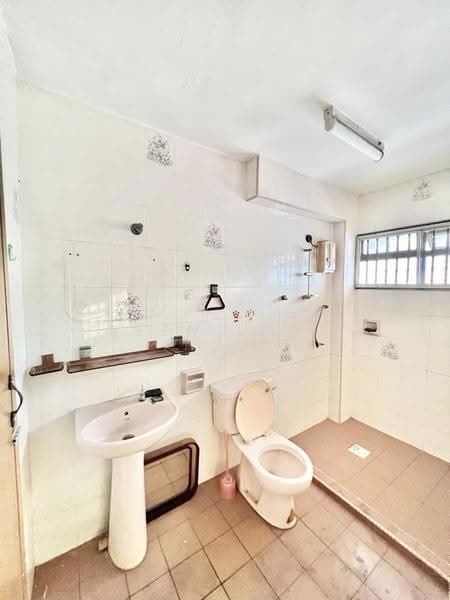 Rumah Teres untuk Dijual di Taman Kok Doh (Batu) - Reen Loke - PropertyGuru.com.my