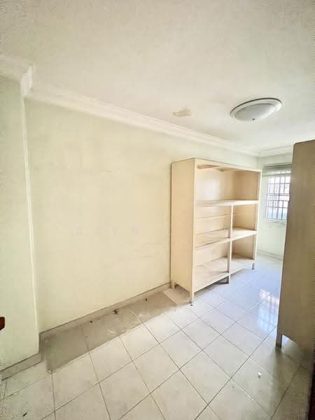 Rumah Teres untuk Dijual di Taman Kok Doh (Batu) - Reen Loke - PropertyGuru.com.my