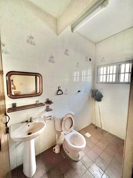 Rumah Teres untuk Dijual di Taman Kok Doh (Batu) - Reen Loke - PropertyGuru.com.my