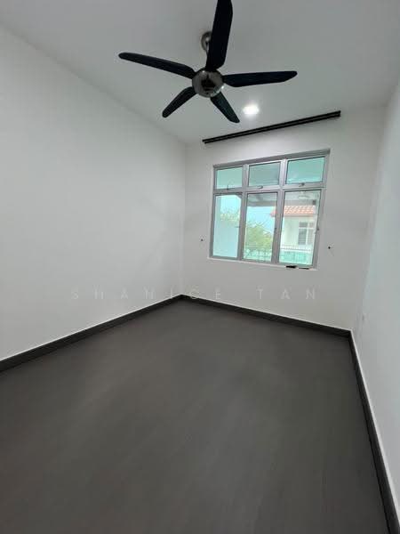 Rumah Teres 2-Tingkat untuk Dijual di Mutiara Rini (Skudai) - Shanice Tan - Interior - PropertyGuru.com.my