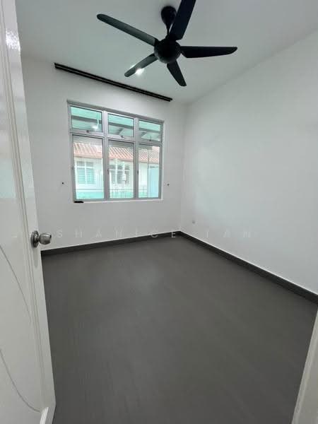 Rumah Teres 2-Tingkat untuk Dijual di Mutiara Rini (Skudai) - Shanice Tan - Interior - PropertyGuru.com.my