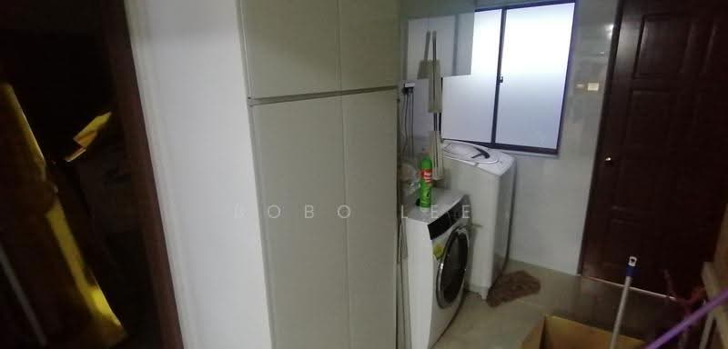 Rumah Berkembar untuk Dijual di Taman Overseas Union (Taman Oug) (Jalan Klang Lama (Old Klang Road)) - Bobo Lee - Interior - PropertyGuru.com.my
