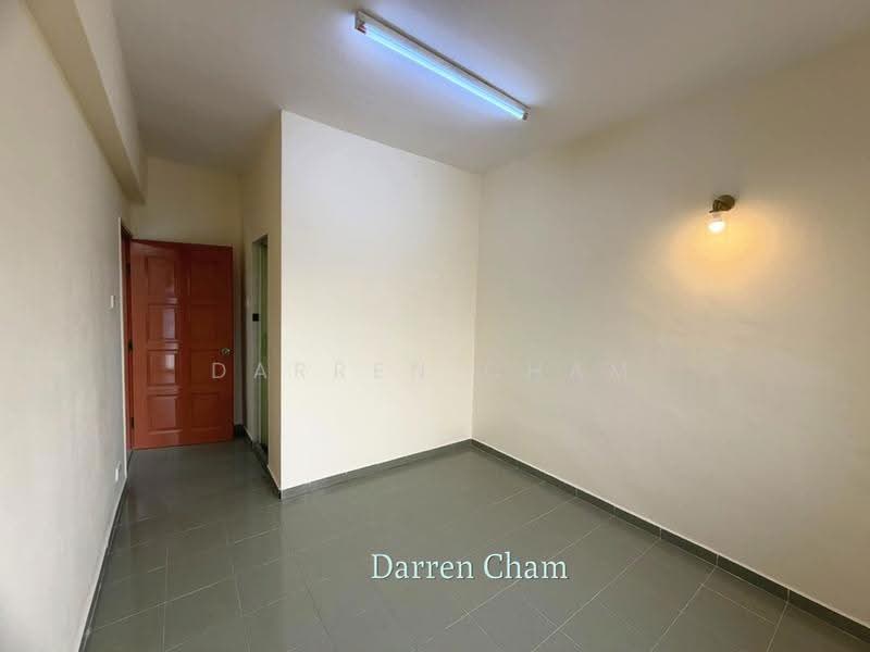 Condominium for Rent at Vista Condominium - Darren Cham - Interior - PropertyGuru.com.my