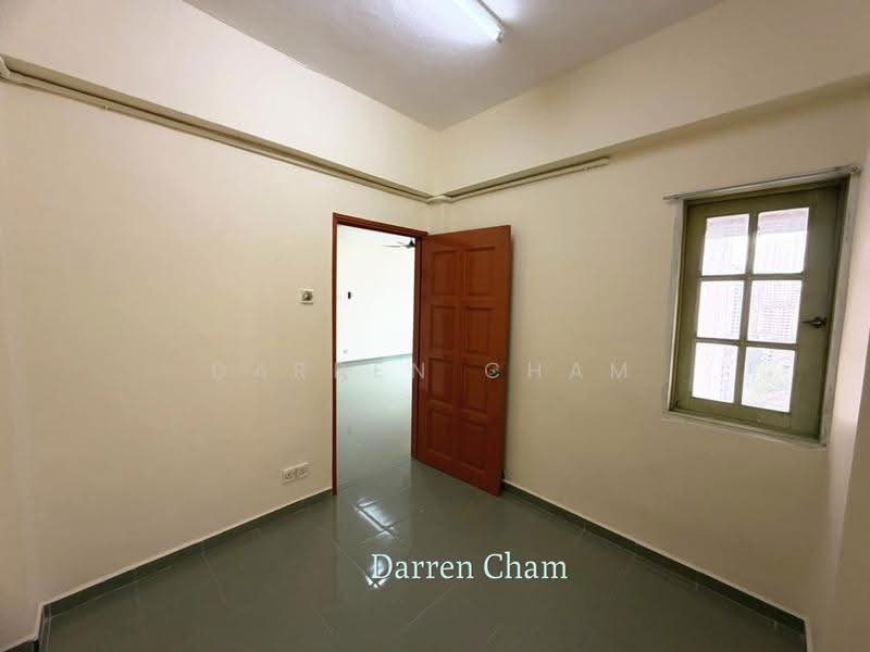 Condominium for Rent at Vista Condominium - Darren Cham - Interior - PropertyGuru.com.my