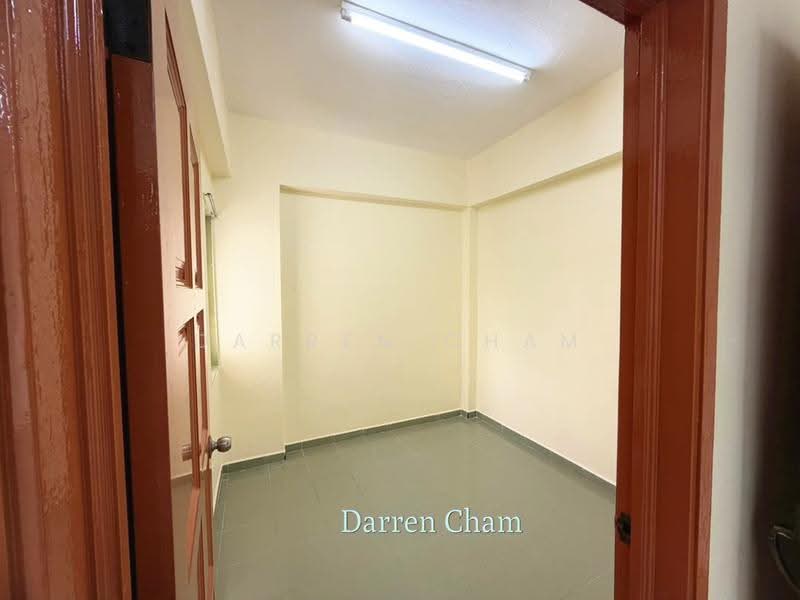 Condominium for Rent at Vista Condominium - Darren Cham - Interior - PropertyGuru.com.my