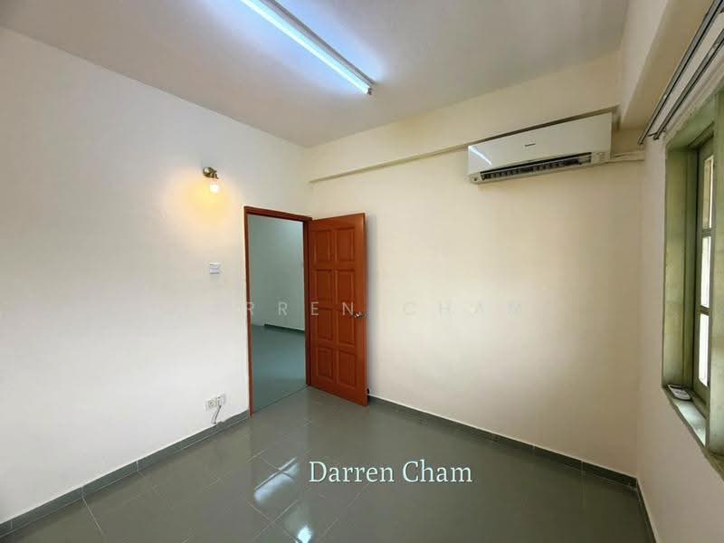 Condominium for Rent at Vista Condominium - Darren Cham - Interior - PropertyGuru.com.my