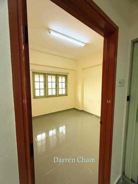 Condominium for Rent at Vista Condominium - Darren Cham - Interior - PropertyGuru.com.my