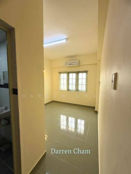 Condominium for Rent at Vista Condominium - Darren Cham - Interior - PropertyGuru.com.my