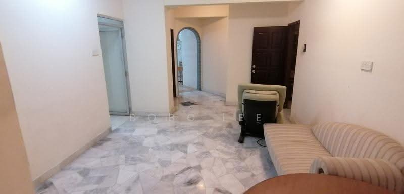 Bungalow House for Sale in Taman Overseas Union (Taman Oug) (Jalan Klang Lama (Old Klang Road)) - Bobo Lee - Interior - PropertyGuru.com.my