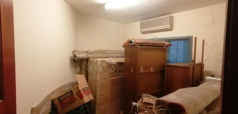 Bungalow House for Sale in Taman Overseas Union (Taman Oug) (Jalan Klang Lama (Old Klang Road)) - Bobo Lee - Interior - PropertyGuru.com.my