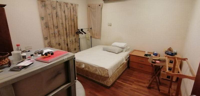 Bungalow House for Sale in Taman Overseas Union (Taman Oug) (Jalan Klang Lama (Old Klang Road)) - Bobo Lee - Bedroom - PropertyGuru.com.my