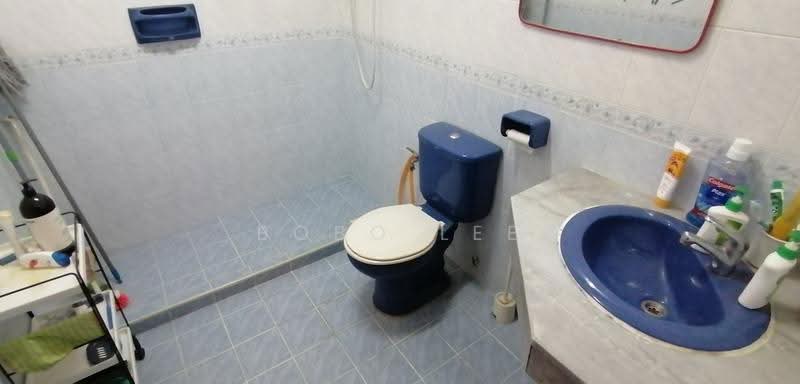 Bungalow House for Sale in Taman Overseas Union (Taman Oug) (Jalan Klang Lama (Old Klang Road)) - Bobo Lee - PropertyGuru.com.my