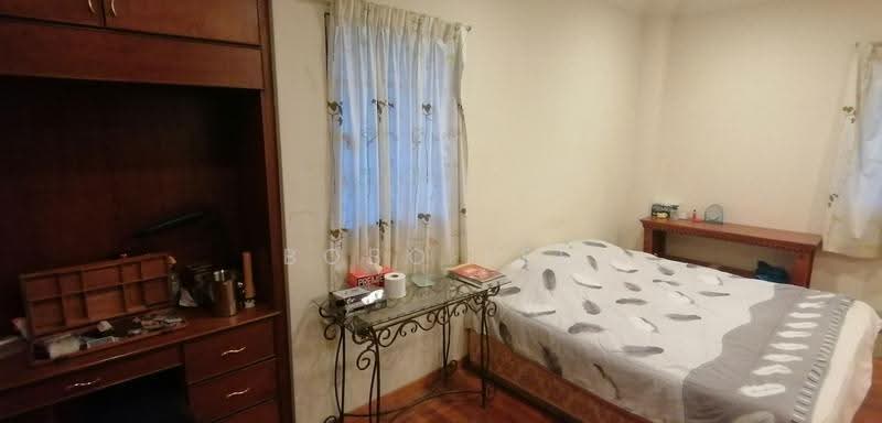 Bungalow House for Sale in Taman Overseas Union (Taman Oug) (Jalan Klang Lama (Old Klang Road)) - Bobo Lee - Bedroom - PropertyGuru.com.my