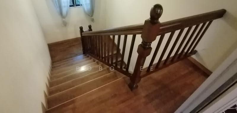 Bungalow House for Sale in Taman Overseas Union (Taman Oug) (Jalan Klang Lama (Old Klang Road)) - Bobo Lee - Interior - PropertyGuru.com.my