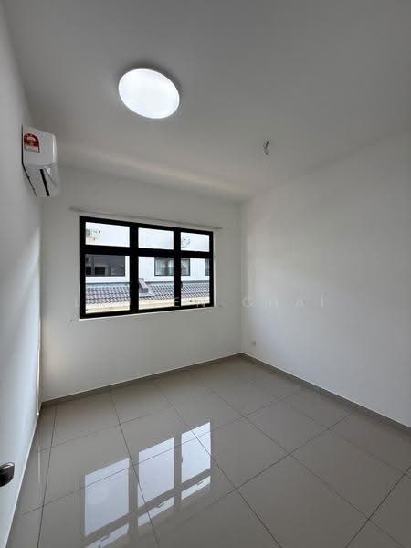 2-storey Terraced House for Rent in Eco Botanic (Iskandar Puteri (Nusajaya)) - Lauren Chai - Interior - PropertyGuru.com.my