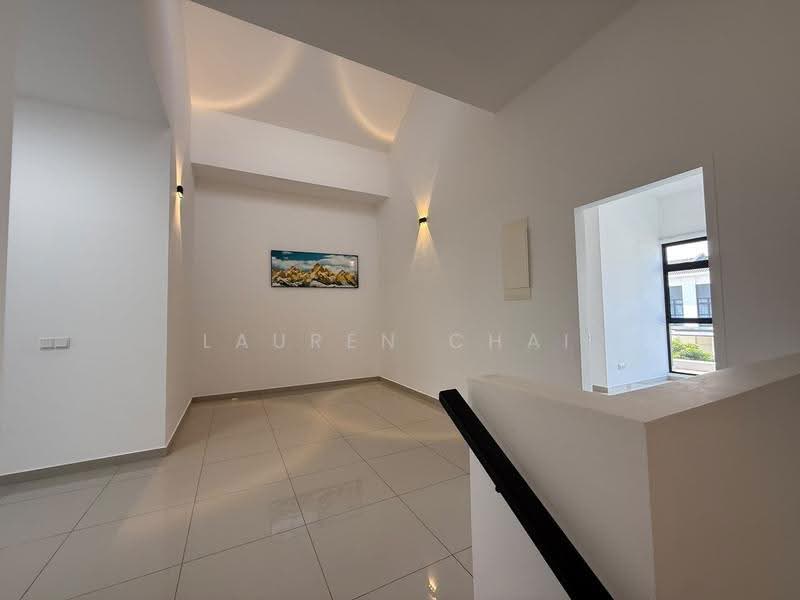 2-storey Terraced House for Rent in Eco Botanic (Iskandar Puteri (Nusajaya)) - Lauren Chai - Interior - PropertyGuru.com.my