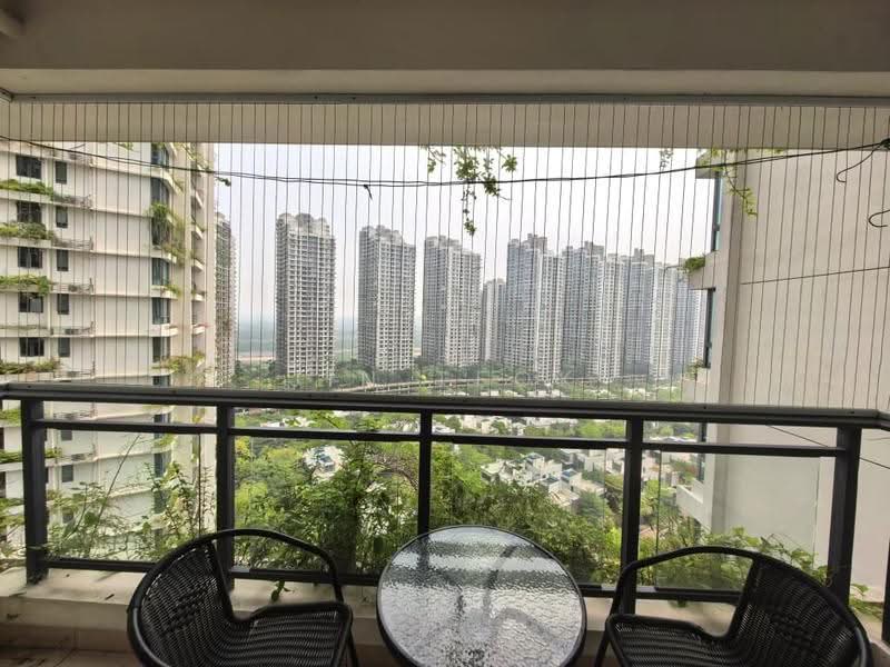 Pangsapuri untuk Disewa di Starview Bay @ Forest City - Jin Teok - PropertyGuru.com.my
